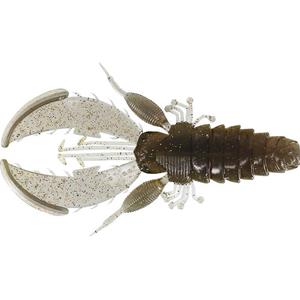 Westin CreCraw Creaturebait 8,5cm 5St.