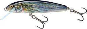 Salmo Minnow 7cm Sinking