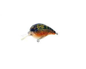 Rozemeijer Babyboom 4,5cm 15g