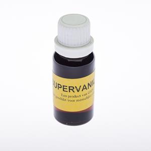 GMS Reuk Concentraat 20ml