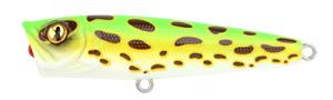 Spro Ikiru Pop 6,5Cm