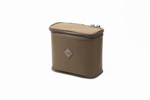 Nash Bucket Pouch