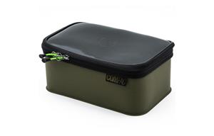 Korda Compac 150 Tackle Safe Edition