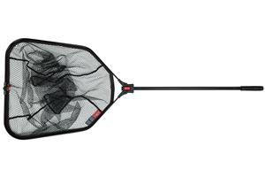 Fox Rage Speedflow II Xs Foldable Net