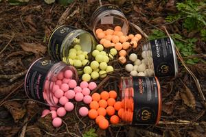 CC Moore Elite Pop Ups 12mm