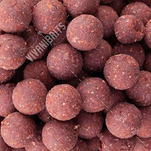 Vivani Baits Krilly Garlic 1kg