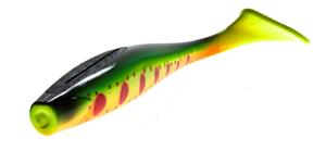 Lucky John Kubira Swim Shad 17,5 cm 2st.