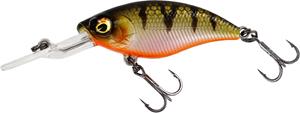 Westin BuzzBite Crankbait 5cm 6gr Suspending