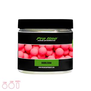 Proline Fluor Pop-Ups 12mm