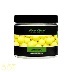 Proline Fluor Pop-Ups 15mm