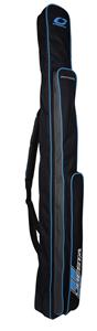 Cresta Protocol Pole Holdall