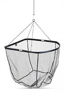 Iron Claw Bulkhead Scoop Net 75x60cm