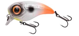 Spro Fat Iris 4cm 5,4Gr