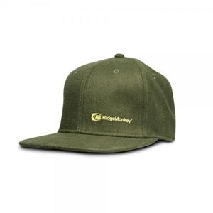 RidgeMonkey APEarel Dropback Snapback