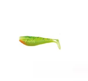 Fox Rage Zander Pro Shad 10cm