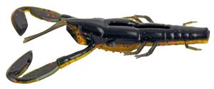 Fox Rage Critter 9Cm
