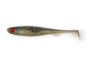 Fox Rage Slick Shad 11Cm