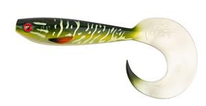 Fox Rage Pro Shad 10Cm