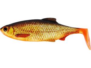 Westin Ricky the Roach Shadtail 7cm 1St.
