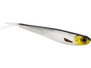 Westin TwinTeez V2 V-Tail 14,5cm 1St.
