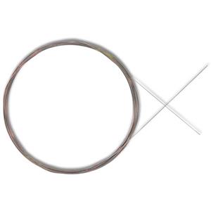 Quantum Titanium Strech Wire Leader 3m