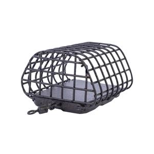 Korum River Cage Feeder