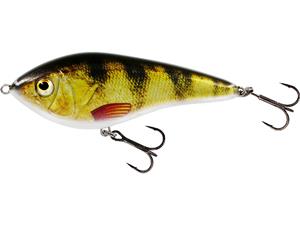 Westin Swim Glidebait 12 cm 58 gr Sinking