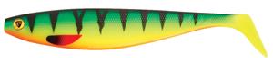 Fox Rage Pro Shad Natural Classic II 14Cm 1St.