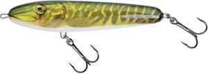 Salmo Sweeper Sinking 10cm (SE10S)