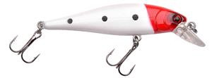 Spro PC Minnow 10Cm