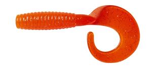 DAM Grup Curl Tail 7 cm 1st.