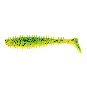 Fox Rage Spikey Shad 6cm