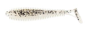 Fox Rage Spikey Shad 9cm