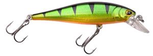 Spro PC Minnow 8Cm