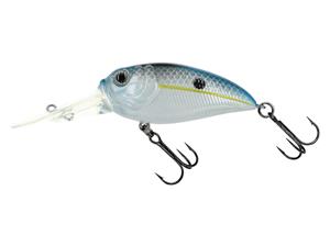 Molix Sculpo DR Rattlin 5,5Cm