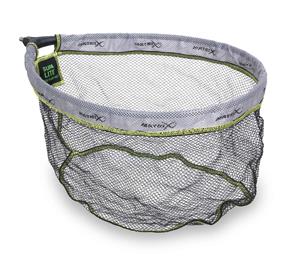 Fox Matrix Supa Lite Free Flow Landing Net