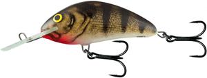 Salmo Hornet Floating 9cm (H9F)