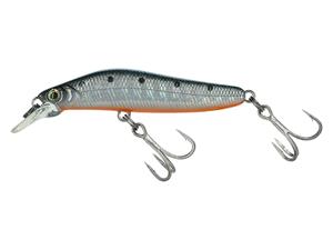 Molix Jubarino Fast Sinking 4,5 gr