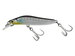Molix Jubarino Fast Sinking 4,5 gr