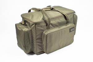 Nash Large Carryall
