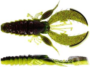 Westin CreCraw Creaturebait 6,5cm 6st.