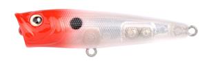 Spro Ikiru Pop 6,5Cm