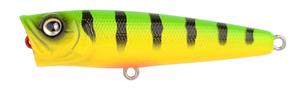 Spro Ikiru Pop 6,5Cm