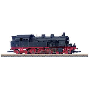 Märklin 88067 Z stoomlocomotief BR 78 van de DB