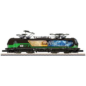 Märklin 88233 Z Vectron Flying Holemman de ELL/LTE