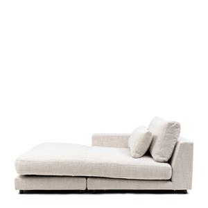 Rivièra Maison Stephen CL Left Antique White