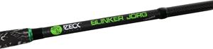 Zeck Blinker Jorg Longcast 300cm 180Gr