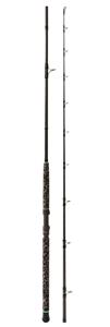Zeck Pro Cat 3,00m 400g Wallerrute Allroundrute