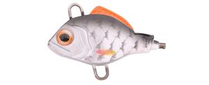 Spro ASP Spinner UV - Roach- 14g