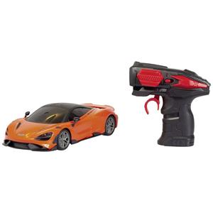 Revell RC Scale Car McLaren 765LT